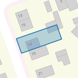 Perceel ULS00-B-2797