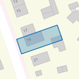 Perceel ULS00-B-2798