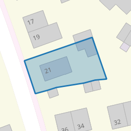 Perceel ULS00-B-2799