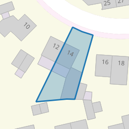 Perceel ULS00-B-2800