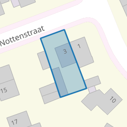 Perceel ULS00-B-2804