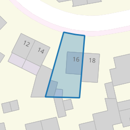 Perceel ULS00-B-2805