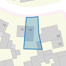 Perceel ULS00-B-2806