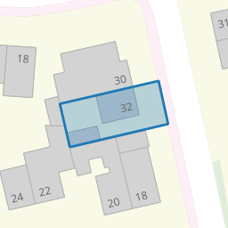 Perceel ULS00-B-2808