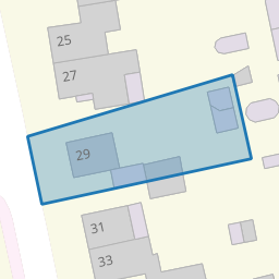 Perceel ULS00-B-2809