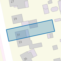 Perceel ULS00-B-2810