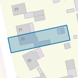 Perceel ULS00-B-2811