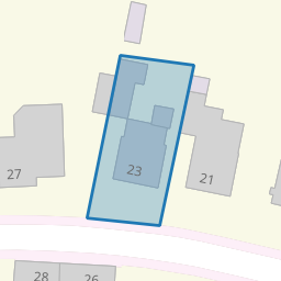 Perceel ULS00-B-2823