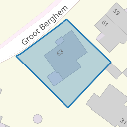 Perceel ULS00-B-2824