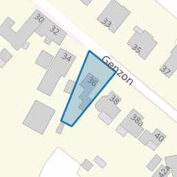 Perceel ULS00-B-2882