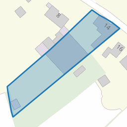 Perceel ULS00-B-2890