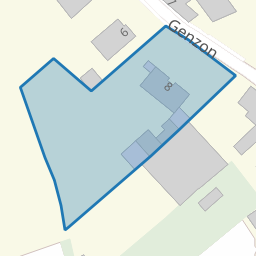 Perceel ULS00-B-2891