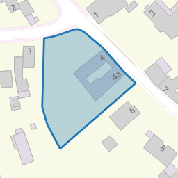 Perceel ULS00-B-2893