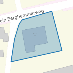 Perceel ULS00-B-2898