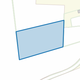 Perceel ULS00-B-2905