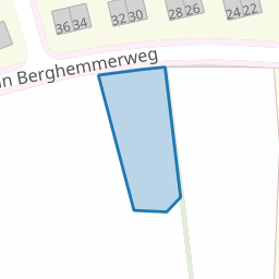 Perceel ULS00-B-2908