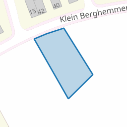 Perceel ULS00-B-2910