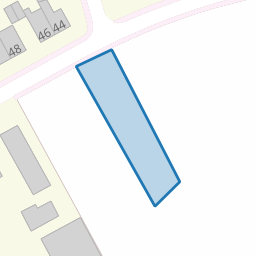 Perceel ULS00-B-2912