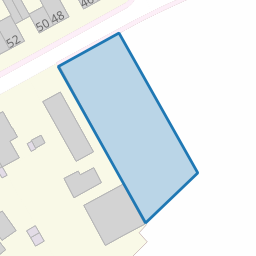 Perceel ULS00-B-2913