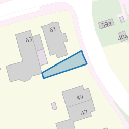 Perceel ULS00-B-2919