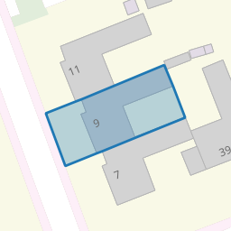 Perceel ULS00-B-2930