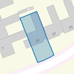 Perceel ULS00-B-2932