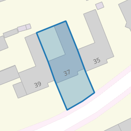 Perceel ULS00-B-2933