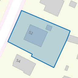 Perceel ULS00-B-2941