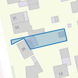 Perceel ULS00-B-2948