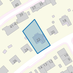 Perceel ULS00-B-2958