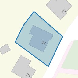 Perceel ULS00-B-2963