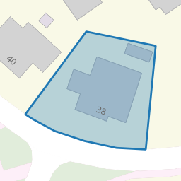 Perceel ULS00-B-2966