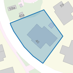 Perceel ULS00-B-2967