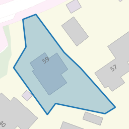 Perceel ULS00-B-2968