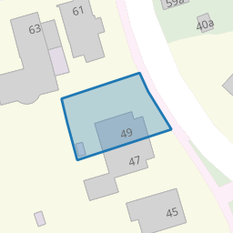 Perceel ULS00-B-2971