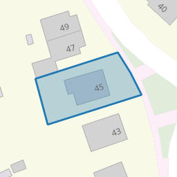 Perceel ULS00-B-2973