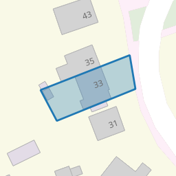 Perceel ULS00-B-2976