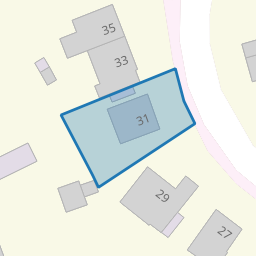 Perceel ULS00-B-2977