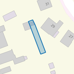 Perceel ULS00-B-2979