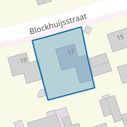 Perceel ULS00-B-2984