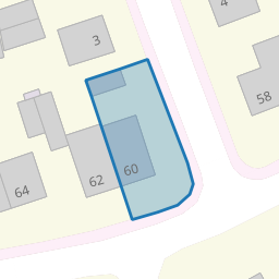 Perceel ULS00-B-2987