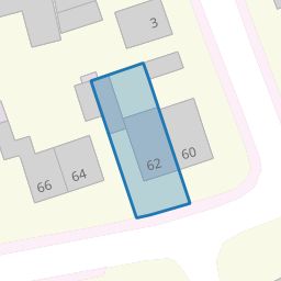 Perceel ULS00-B-2988