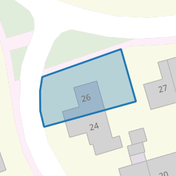 Perceel ULS00-B-2992