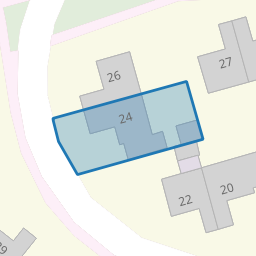 Perceel ULS00-B-2993