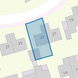 Perceel ULS00-B-3000