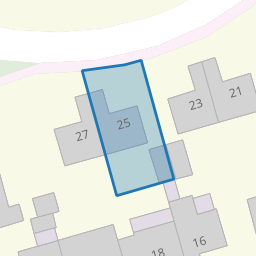 Perceel ULS00-B-3001