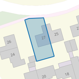 Perceel ULS00-B-3002