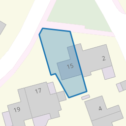 Perceel ULS00-B-3004