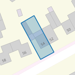 Perceel ULS00-B-3013