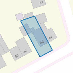 Perceel ULS00-B-3017